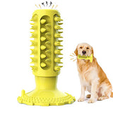 Dog Chew Toys for Aggressive Chewers