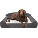 Luxury Edition Pet Bed with Removable Cover