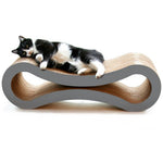 Products PetFusion Ultimate, Cat Scratcher Lounge